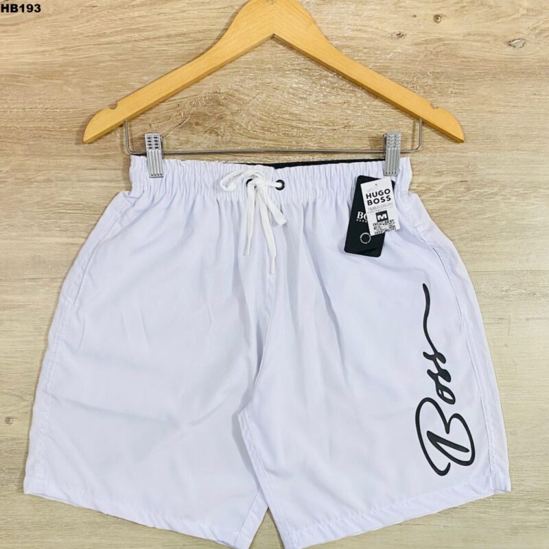 SHORT ELASTANO MAURICINHO – BEPHB193