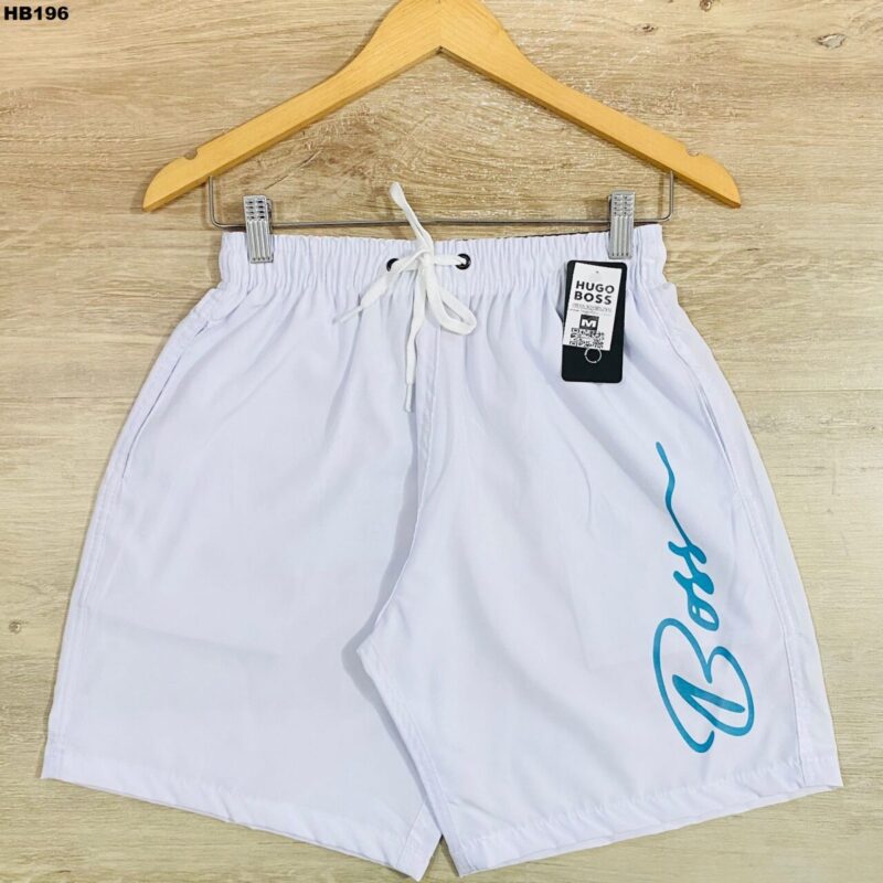 SHORT ELASTANO MAURICINHO – BEPHB196