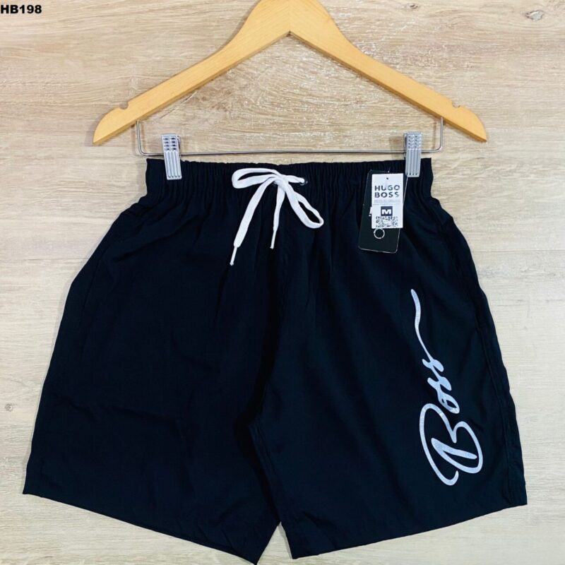 SHORT ELASTANO MAURICINHO – BEPHB198