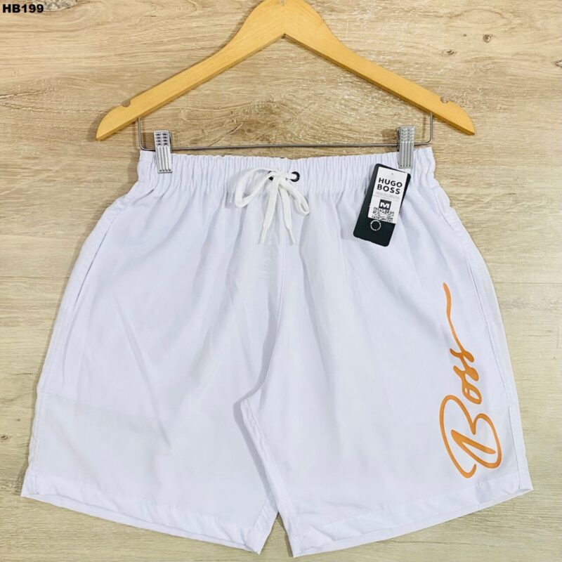 SHORT ELASTANO MAURICINHO – BEPHB199