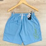 SHORT ELASTANO MAURICINHO – BEPHB201