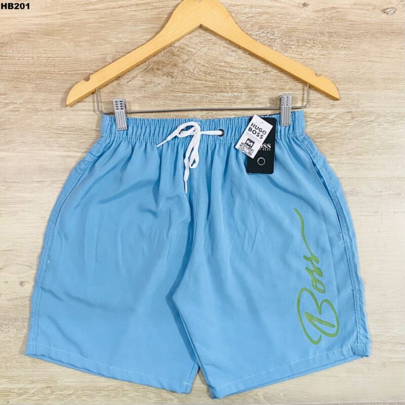 SHORT ELASTANO MAURICINHO – BEPHB201