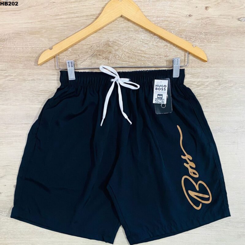 SHORT ELASTANO MAURICINHO – BEPHB202