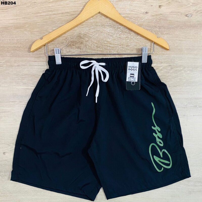 SHORT ELASTANO MAURICINHO – BEPHB204