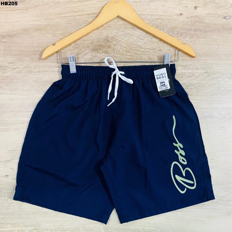 SHORT ELASTANO MAURICINHO – BEPHB205