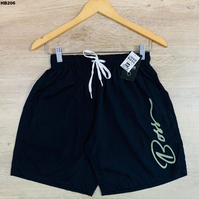 SHORT ELASTANO MAURICINHO – BEPHB206