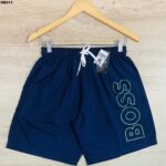 SHORT ELASTANO MAURICINHO – BEPHB211