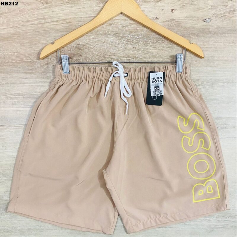 SHORT ELASTANO MAURICINHO – BEPHB212