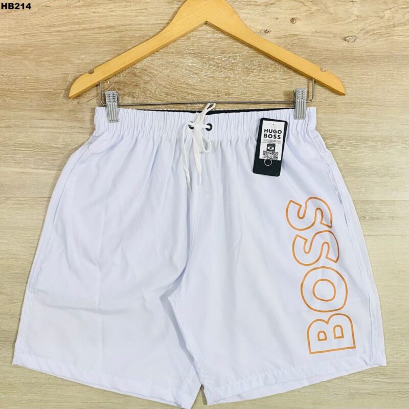 SHORT ELASTANO MAURICINHO – BEPHB214