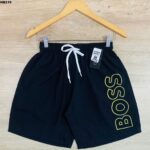 SHORT ELASTANO MAURICINHO – BEPHB219