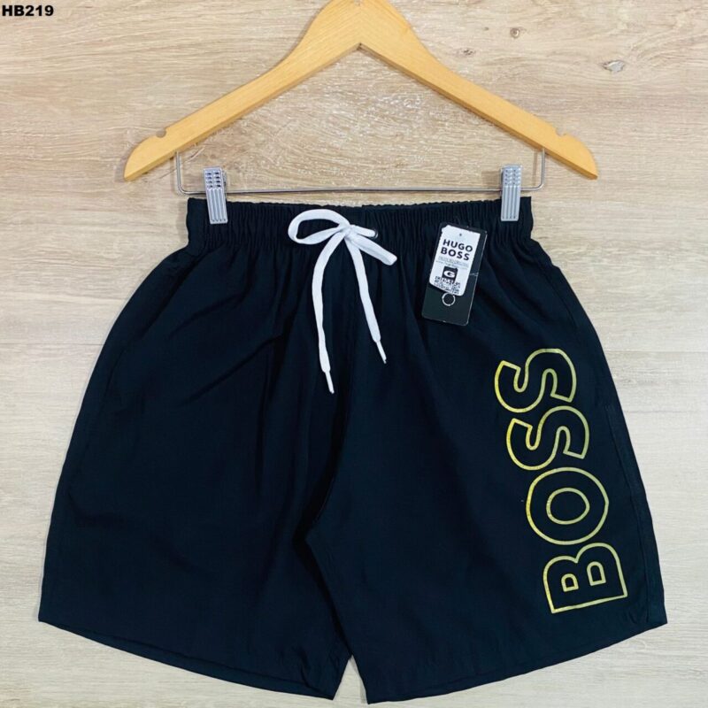 SHORT ELASTANO MAURICINHO – BEPHB219