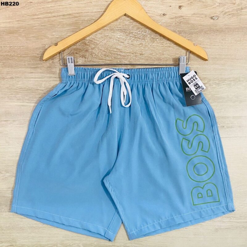 SHORT ELASTANO MAURICINHO – BEPHB220