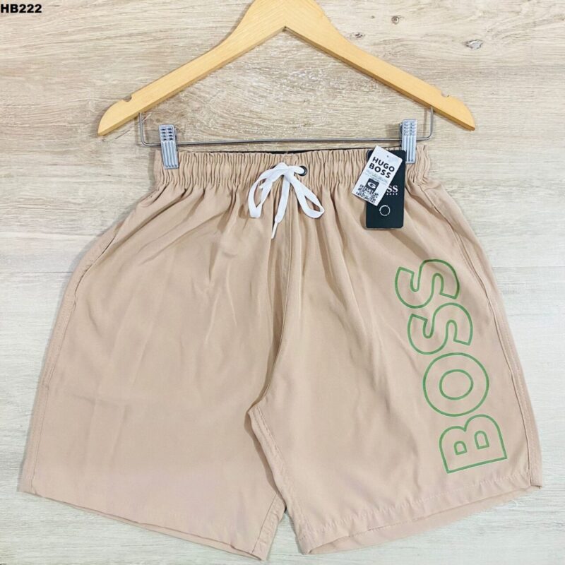 SHORT ELASTANO MAURICINHO – BEPHB222