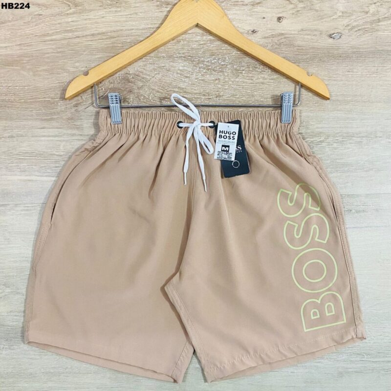 SHORT ELASTANO MAURICINHO – BEPHB224