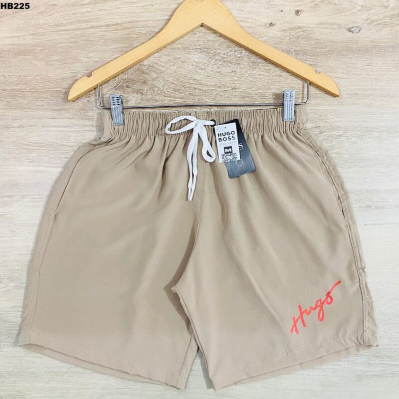SHORT ELASTANO MAURICINHO – BEPHB225