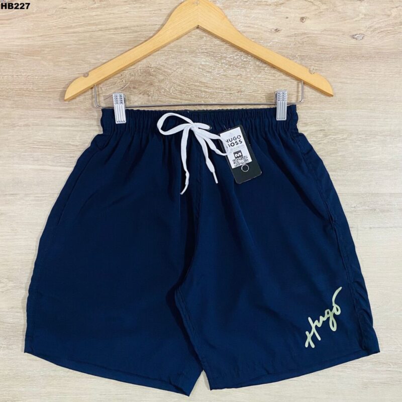 SHORT ELASTANO MAURICINHO – BEPHB227