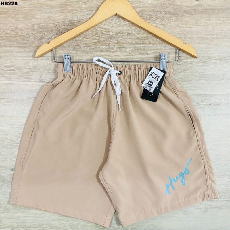 SHORT ELASTANO MAURICINHO – BEPHB228