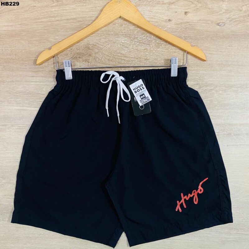 SHORT ELASTANO MAURICINHO – BEPHB229