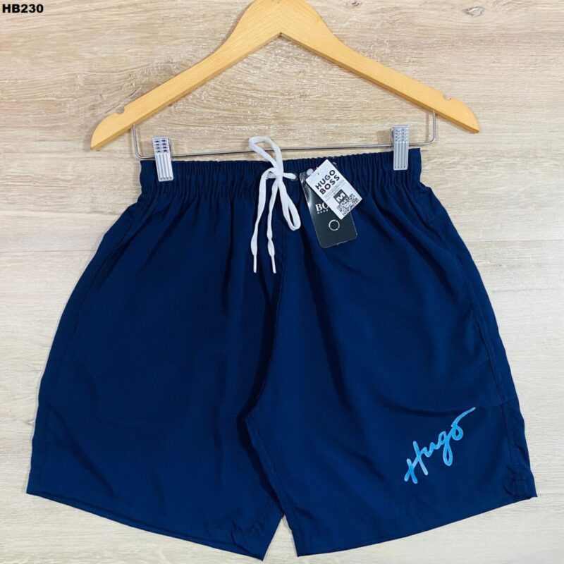 SHORT ELASTANO MAURICINHO – BEPHB230
