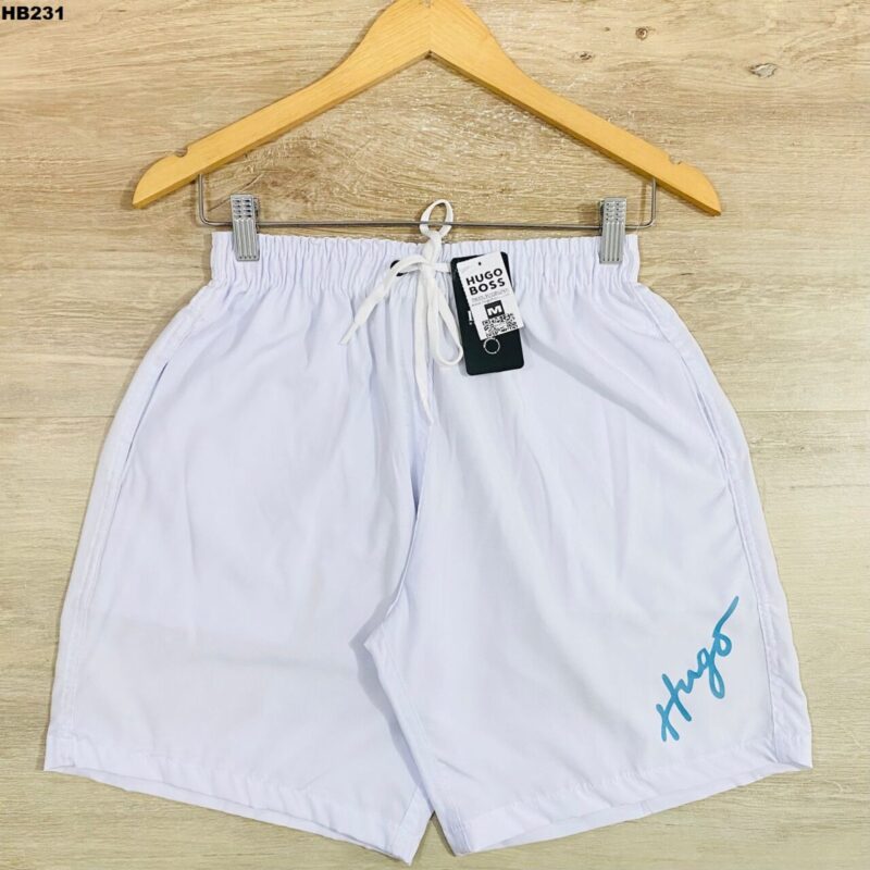 SHORT ELASTANO MAURICINHO – BEPHB231