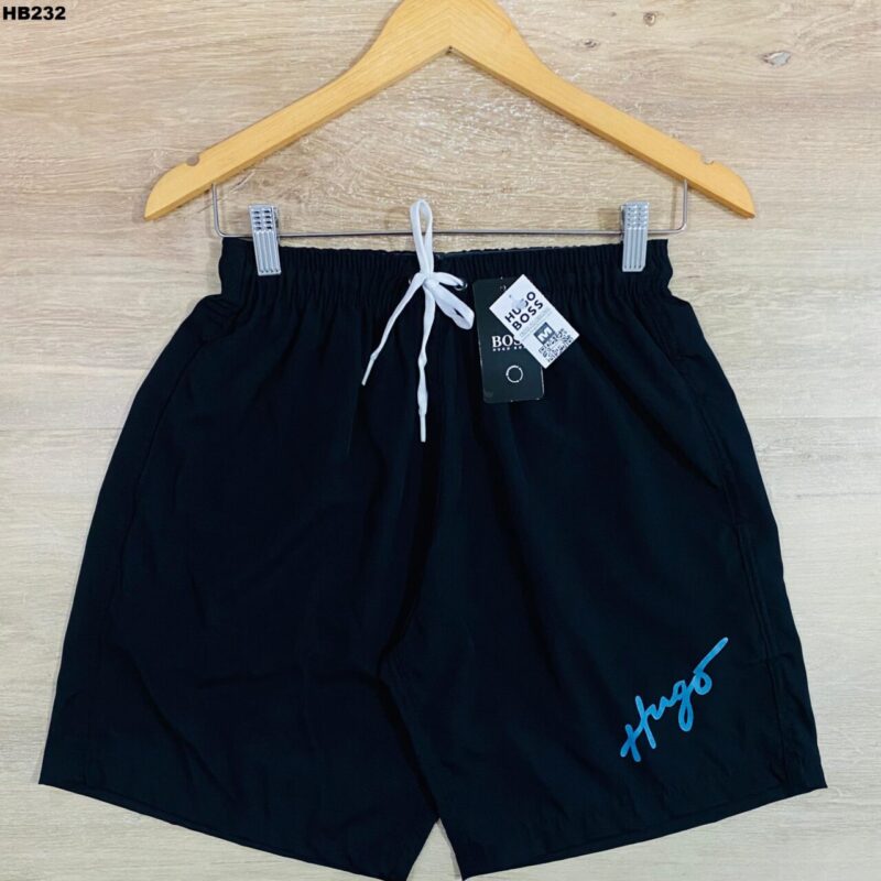 SHORT ELASTANO MAURICINHO – BEPHB232