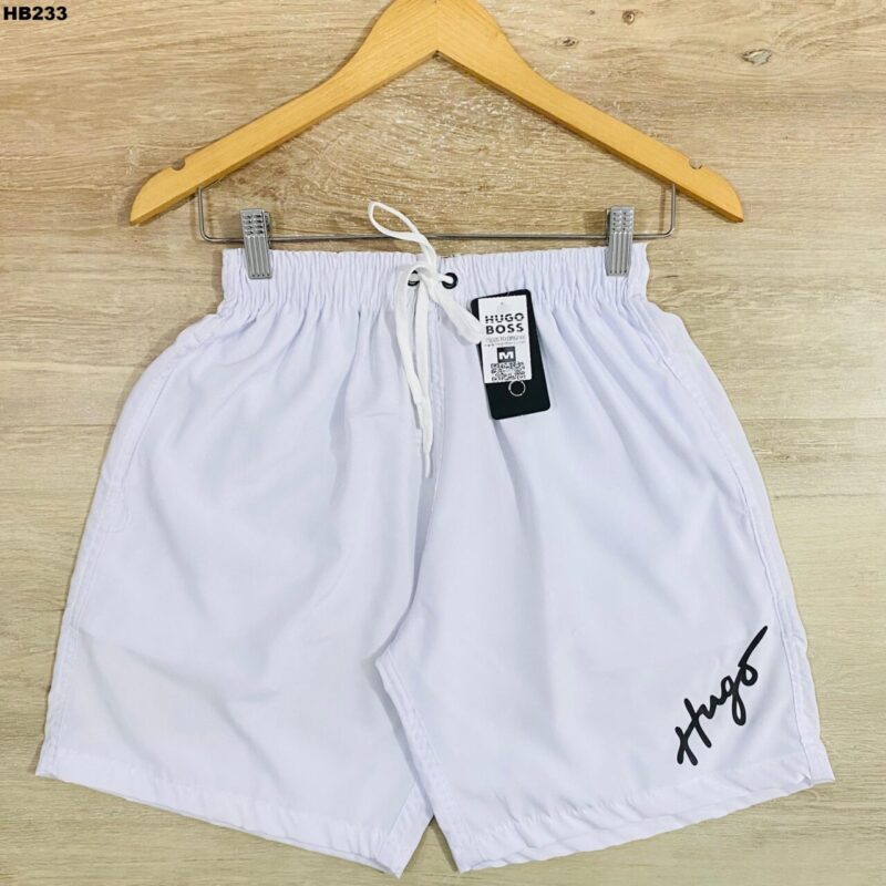 SHORT ELASTANO MAURICINHO – BEPHB233