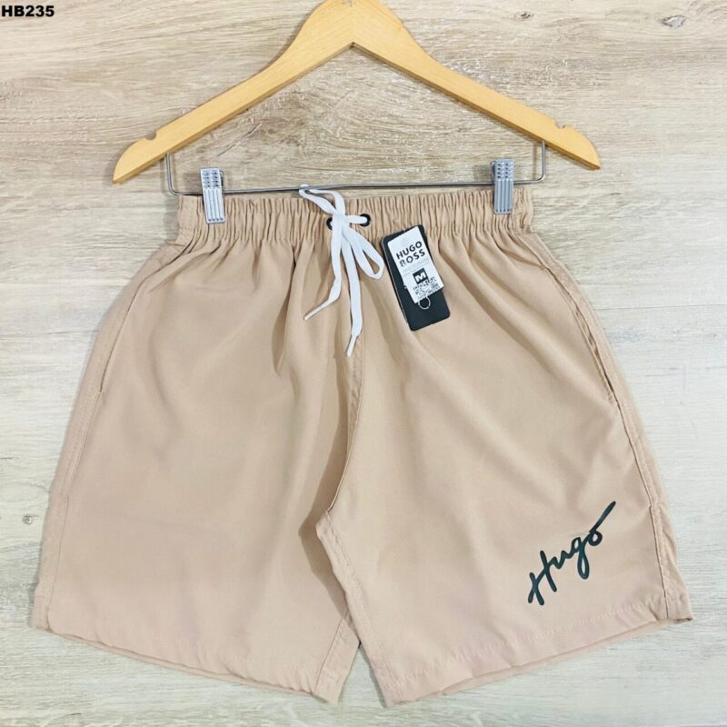 SHORT ELASTANO MAURICINHO – BEPHB235