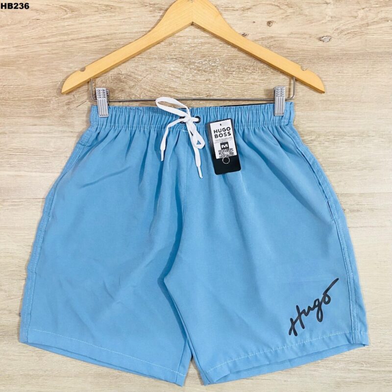 SHORT ELASTANO MAURICINHO – BEPHB236
