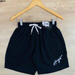 SHORT ELASTANO MAURICINHO – BEPHB237