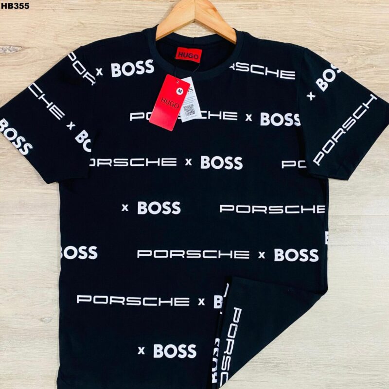 CAMISETA PERUANA ALG. 40.1 - CPQHB355