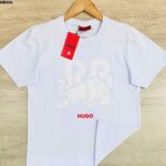 CAMISETA PERUANA ALG. 40.1 - CPQHB359