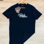 CAMISETA PERUANA ALG. 40.1 - CPQHB362