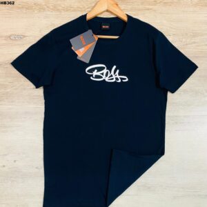 CAMISETA PERUANA ALG. 40.1 - CPQHB362
