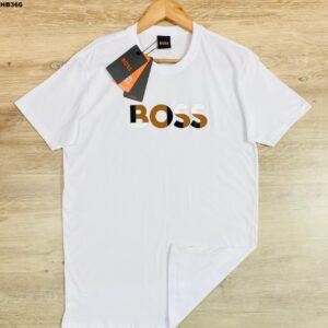 CAMISETA PERUANA ALG. 40.1 - CPQHB366