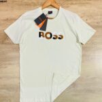 CAMISETA PERUANA ALG. 40.1 - CPQHB367