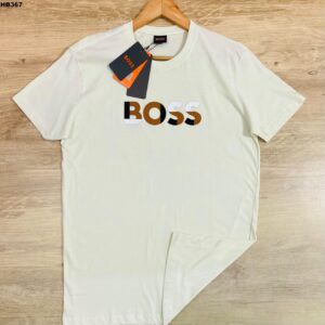 CAMISETA PERUANA ALG. 40.1 - CPQHB367