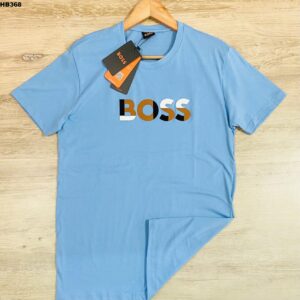 CAMISETA PERUANA ALG. 40.1 - CPQHB368