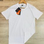 CAMISETA PERUANA ALG. 40.1 - CPQHB369
