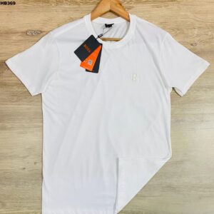 CAMISETA PERUANA ALG. 40.1 - CPQHB369