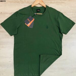 CAMISETA PERUANA ALG. 40.1 - CPQHB370