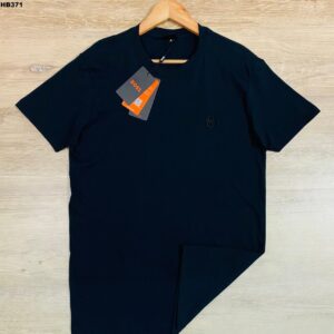 CAMISETA PERUANA ALG. 40.1 - CPQHB371