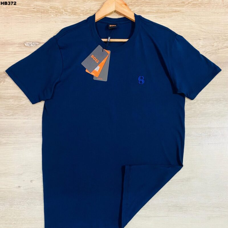 CAMISETA PERUANA ALG. 40.1 - CPQHB372