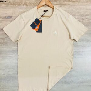 CAMISETA PERUANA ALG. 40.1 - CPQHB374