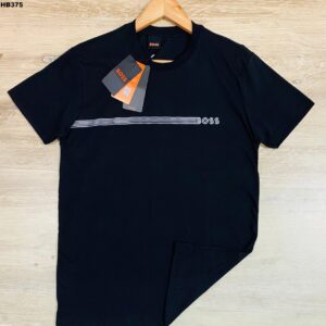 CAMISETA PERUANA ALG. 40.1 - CPQHB375