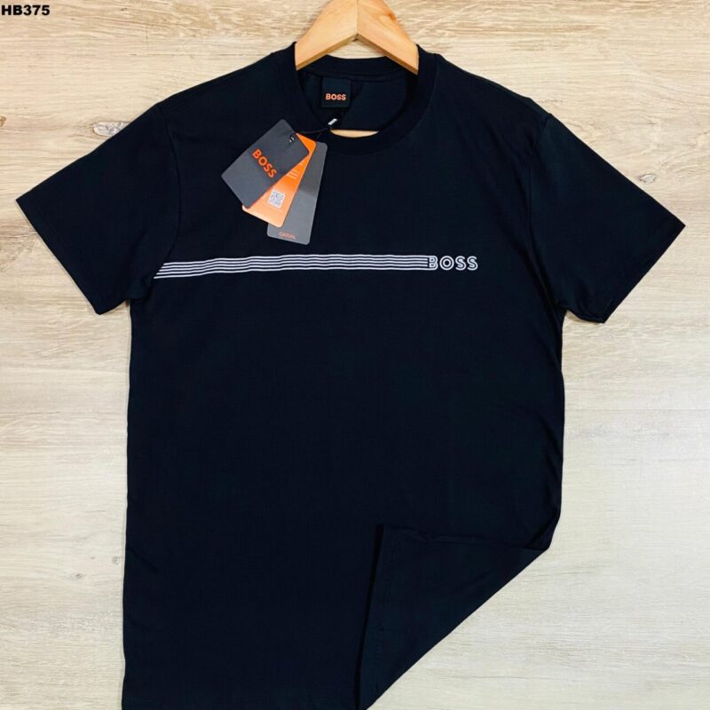 CAMISETA PERUANA ALG. 40.1 - CPQHB375