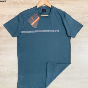 CAMISETA PERUANA ALG. 40.1 - CPQHB376