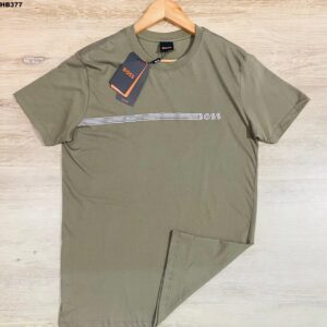CAMISETA PERUANA ALG. 40.1 - CPQHB377