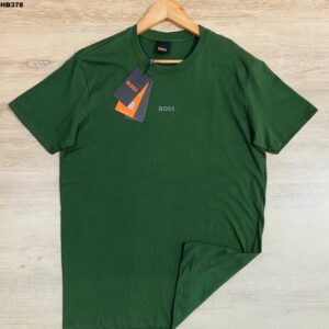 CAMISETA PERUANA ALG. 40.1 - CPQHB378