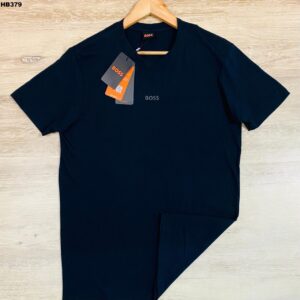 CAMISETA PERUANA ALG. 40.1 - CPQHB379