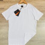 CAMISETA PERUANA ALG. 40.1 - CPQHB380